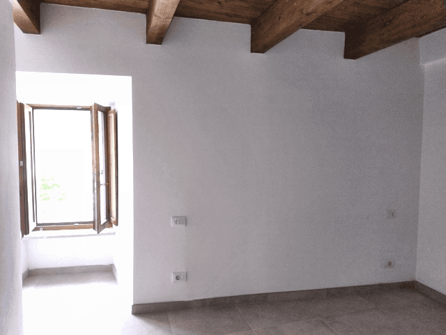 Casa indipendente in Circonvallazione di Norcia, Norcia — foto 3 di 5