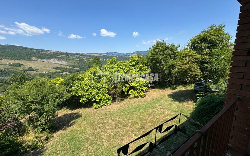Casa indipendente in Strada Provinciale 62 69/Gt, Camugnano — foto 5 di 5