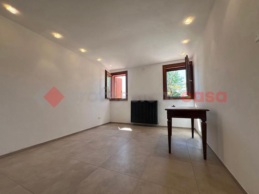 Casa indipendente in Via Umberto I 33, Bovolone — foto 3 di 5