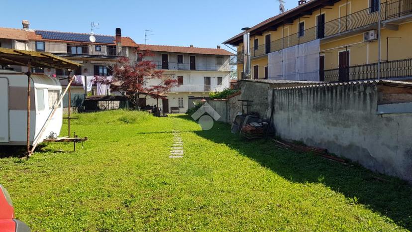 Casa indipendente in Via Veneto 25, Divignano — foto 3 di 5