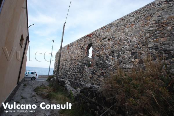 Rustico in Via Giuseppe Mazzini 73, Lipari — foto 5 di 5