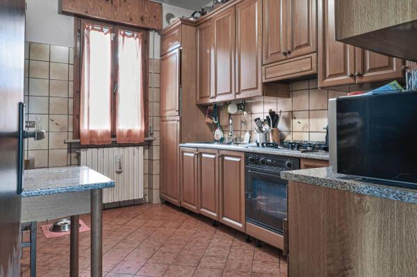 Villa, Riccione — foto 4 di 5