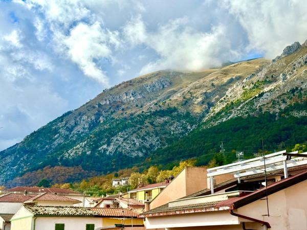 Terratetto unifamiliare in Via Nazionale Frentana 108, Lama dei Peligni — foto 3 di 5