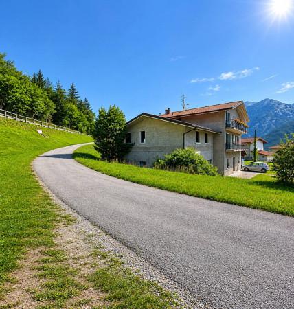Terratetto unifamiliare, Bagolino — foto 5 di 5