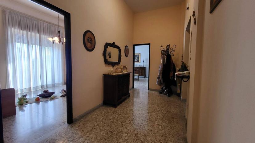 Quadrilocale, Santa Maria Capua Vetere — foto 3 di 5