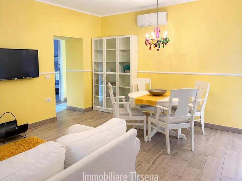 Casa indipendente, Baschi — foto 4 di 5