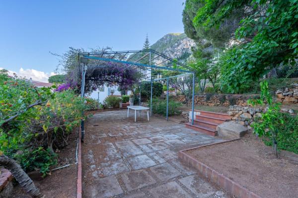 Appartamento in villa, Santa Flavia — foto 5 di 5