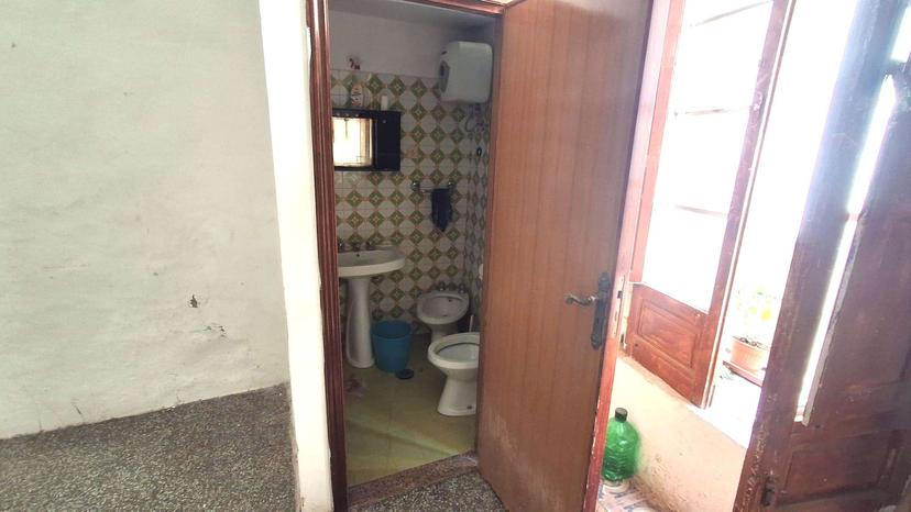 Casa indipendente, Capurso — foto 4 di 5