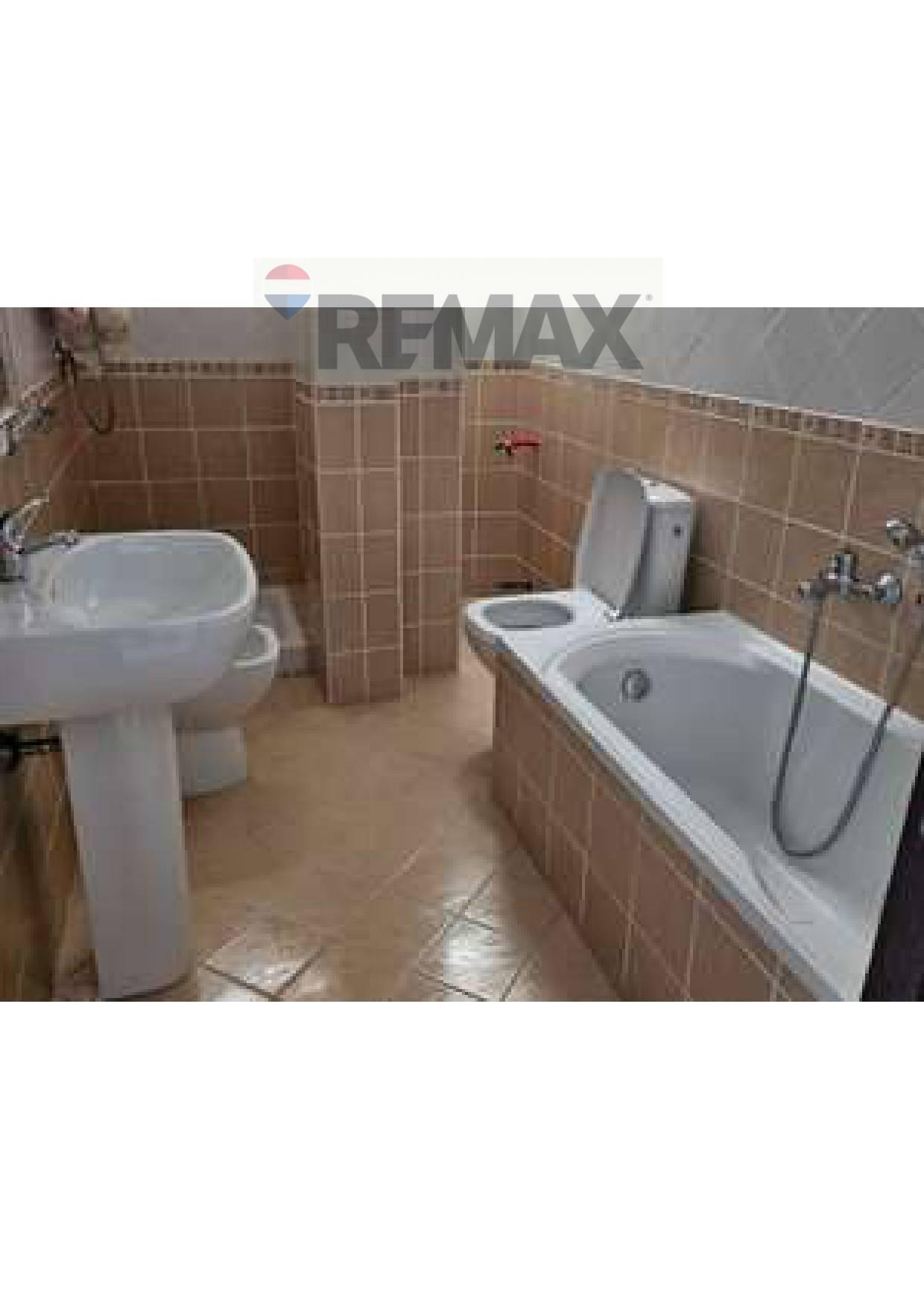 Trilocale in Via Torrecandele 4, Sant'Agata di Militello