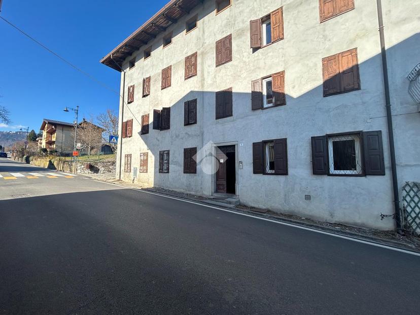 Villa in Via G. Marconi 72, Arta Terme — foto 4 di 5