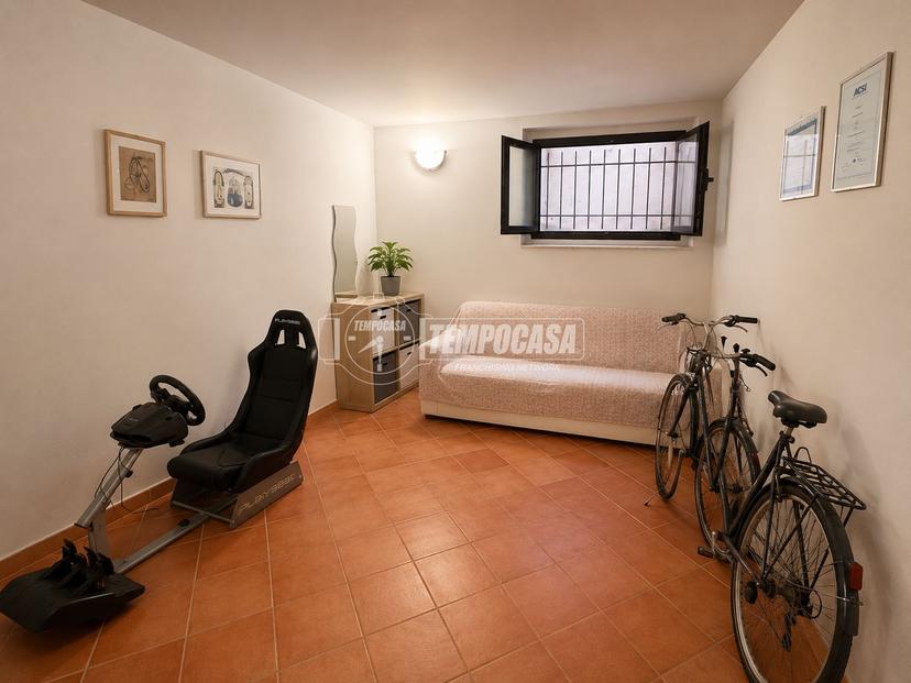 Bilocale in Via Carlo Manzella, Castel San Giovanni — foto 4 di 5