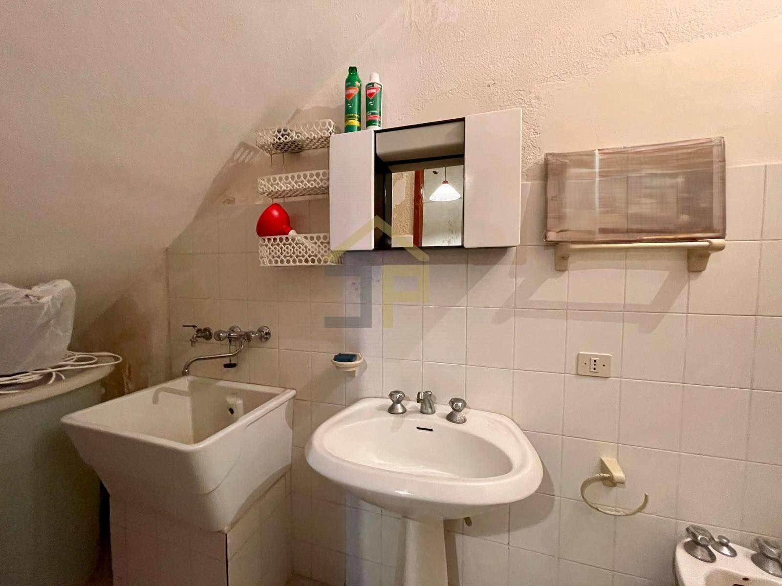 Casa indipendente in Via Gioacchino Rossini 28, Castellammare del Golfo