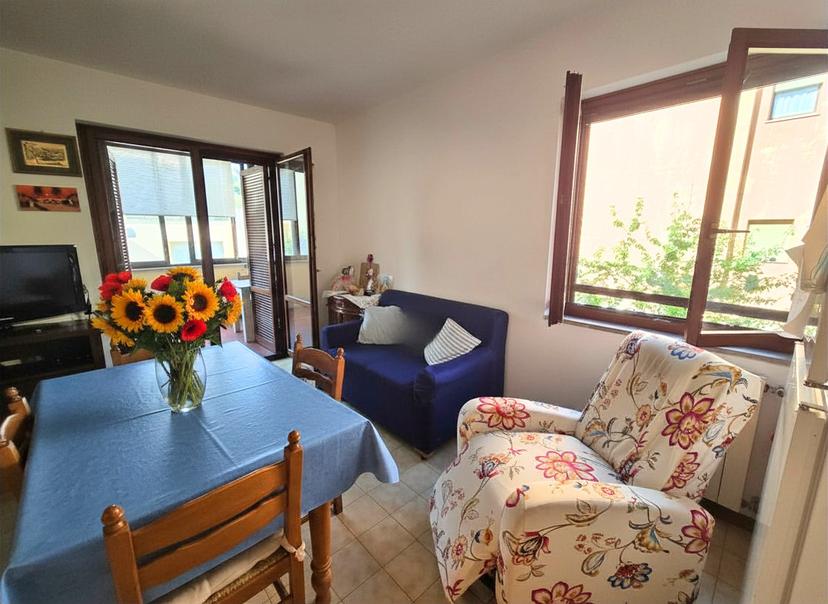 Quadrilocale in Via Don G. Paradisi 25, Monte Argentario — foto 5 di 5