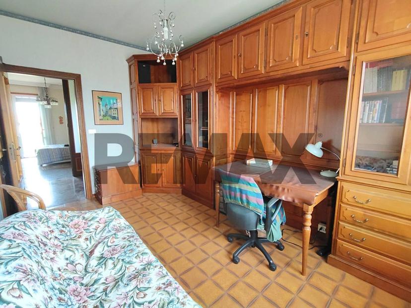 Villa in Via San Gillio 46, Pianezza — foto 5 di 5