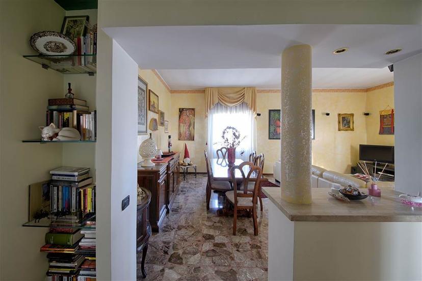 Casa indipendente, Celleno — foto 5 di 5