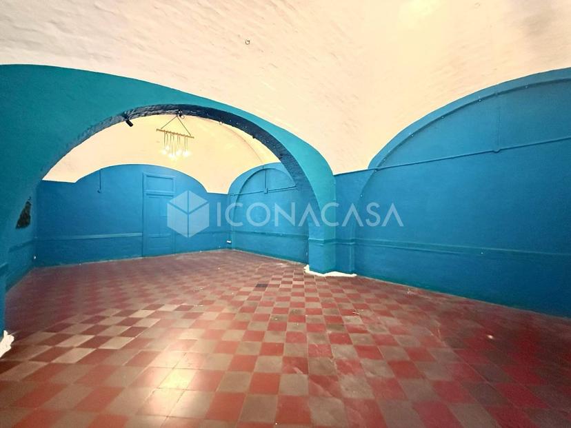 Villa in Via G. Garibaldi 19, Torremaggiore — foto 2 di 4