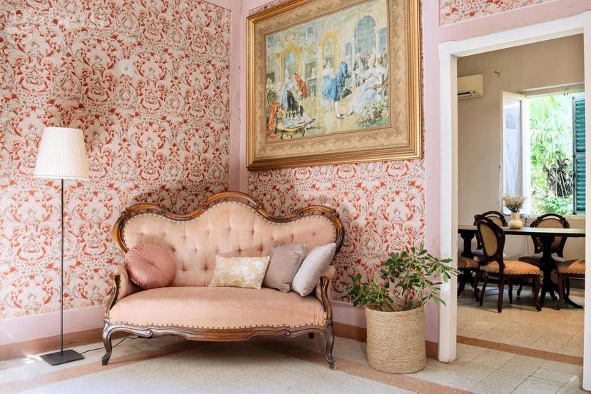Villa bifamiliare in Via Rieti 10, Senigallia — foto 2 di 5