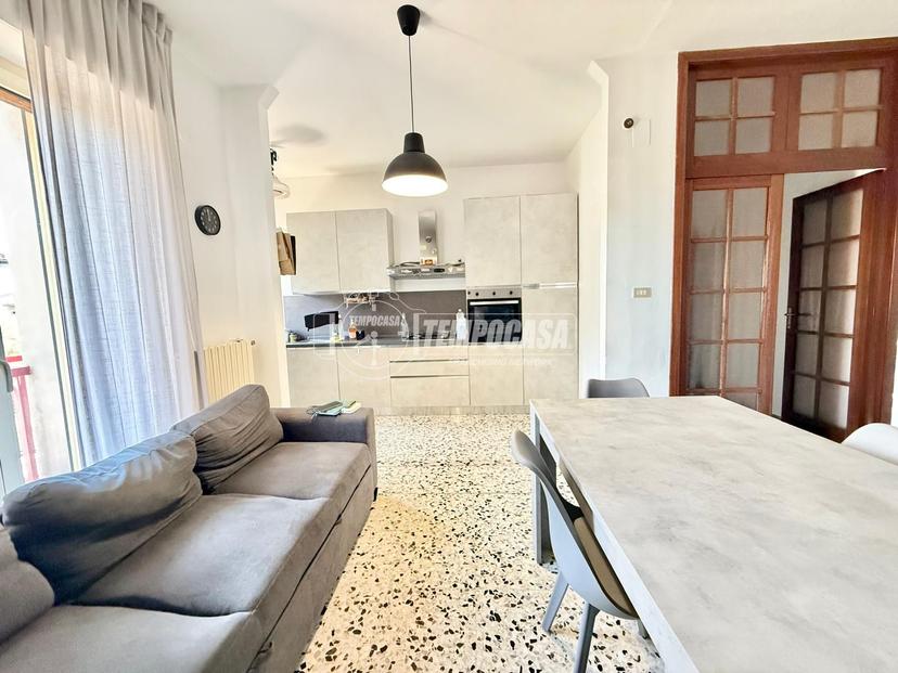 Quadrilocale, Città Sant'Angelo — foto 5 di 5