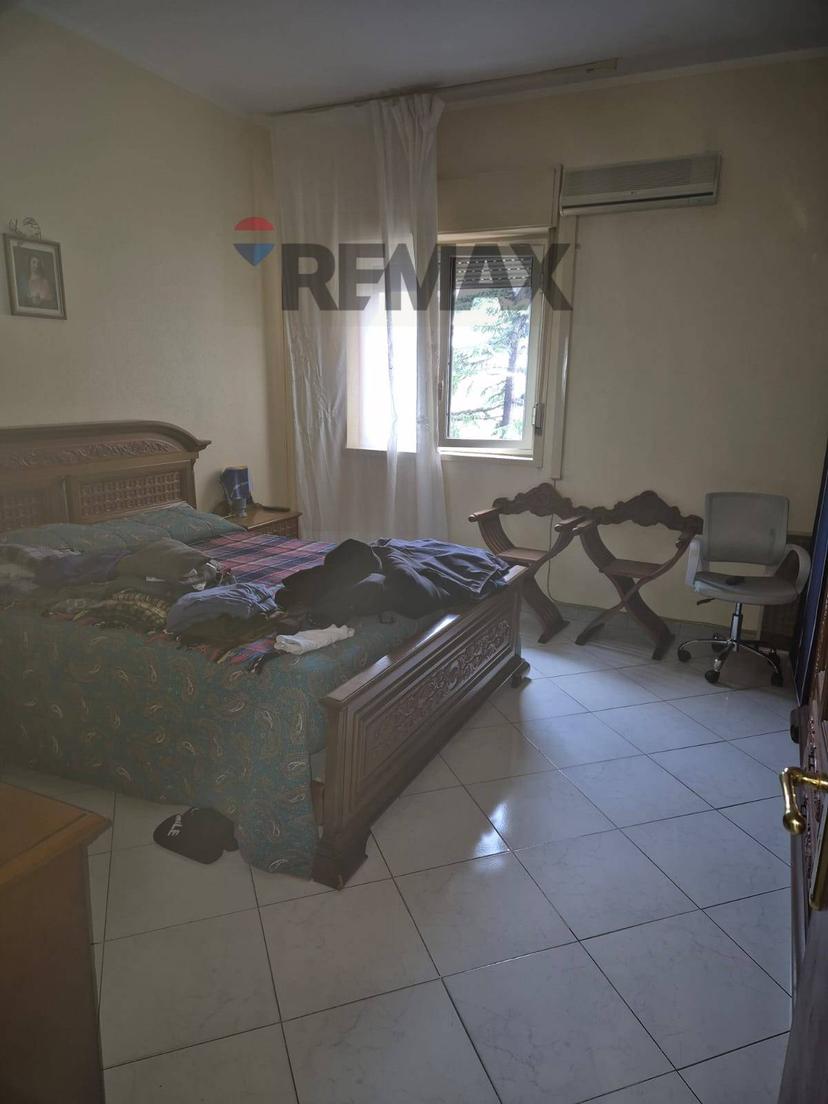 Appartamento in Via San Domenico Savio 3, Gravina di Catania — foto 4 di 5