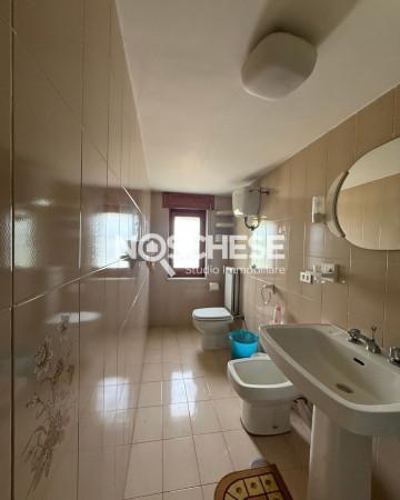 Villa in Via Ostaglio 137, Salerno — foto 2 di 5