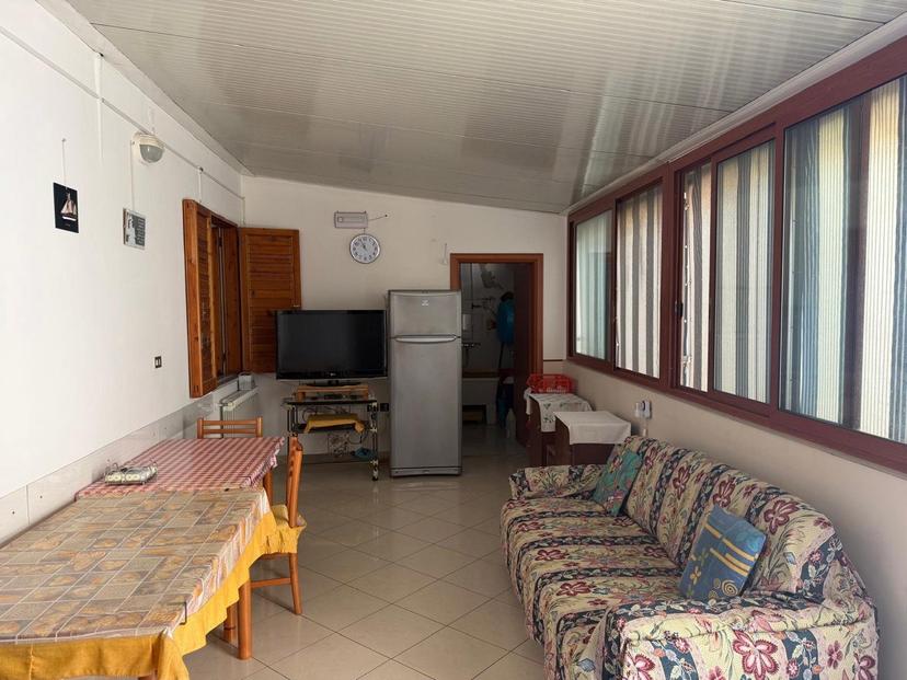 Quadrilocale in Via Discesa dei Mulini , Olevano sul Tusciano — foto 4 di 5