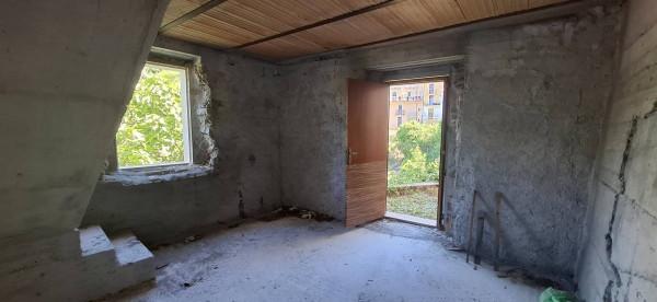 Terratetto unifamiliare in Corso Vittorio Emanuele, Rivello — foto 4 di 5