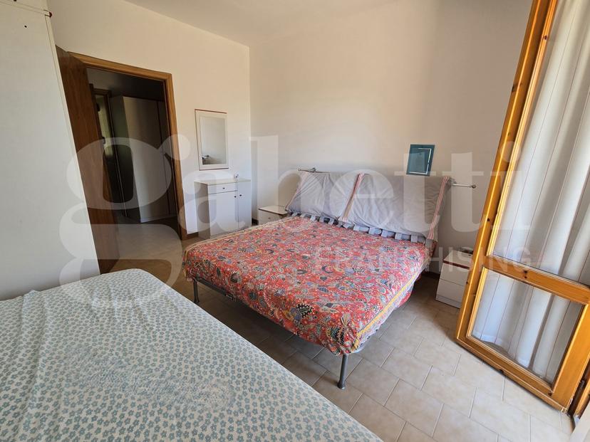 Villa in Via del Nespolo Snc, Sant'Omero — foto 3 di 5