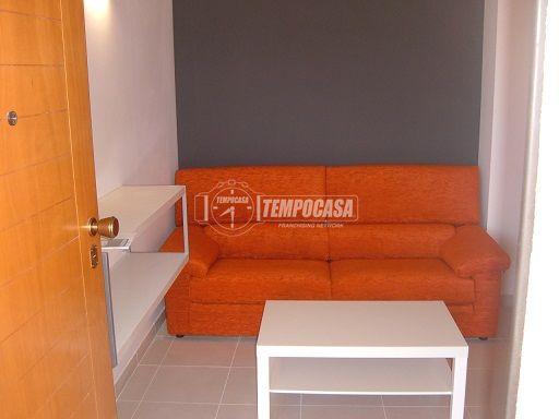 Casa indipendente in Via dei Marsi, Pescara — foto 3 di 5