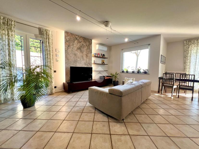 Villa in Strada Sant'Antonio, Albugnano — foto 5 di 5