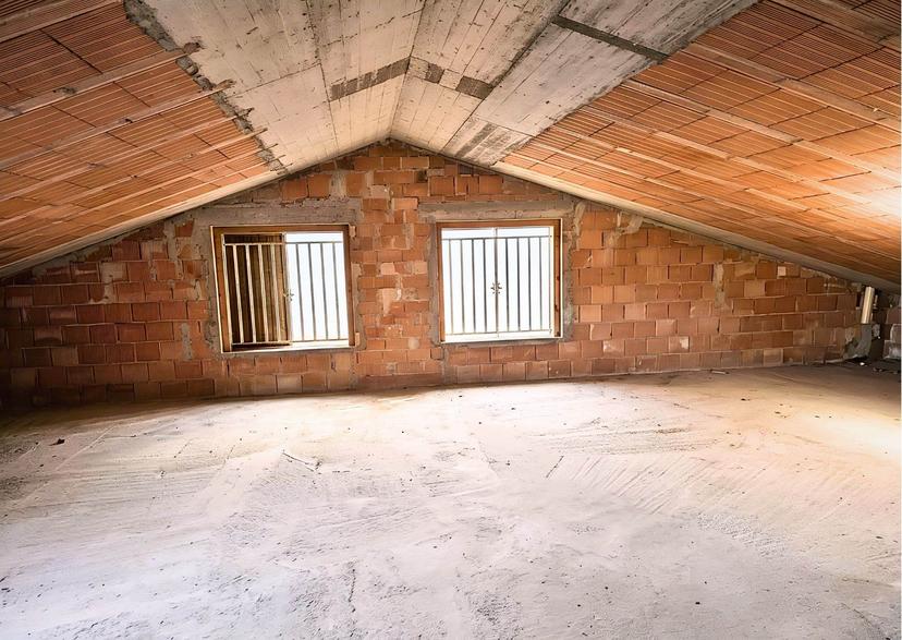 Casa indipendente, San Prospero — foto 4 di 5