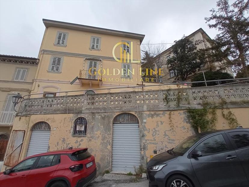 Casa indipendente, Acquaviva Picena — foto 3 di 5