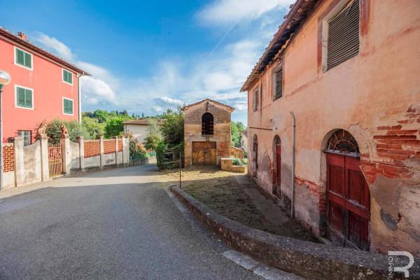 Rustico in Via della Costa Vecchia, Palaia — foto 4 di 5