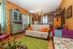 Casa indipendente in Regione Duea, Sampeyre