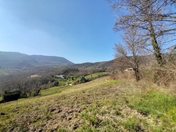 Rustico in Via Pirio, Torreglia — foto 4 di 5