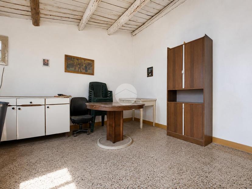 Casa indipendente in Via Gibilrossa 22, Alcamo — foto 4 di 5