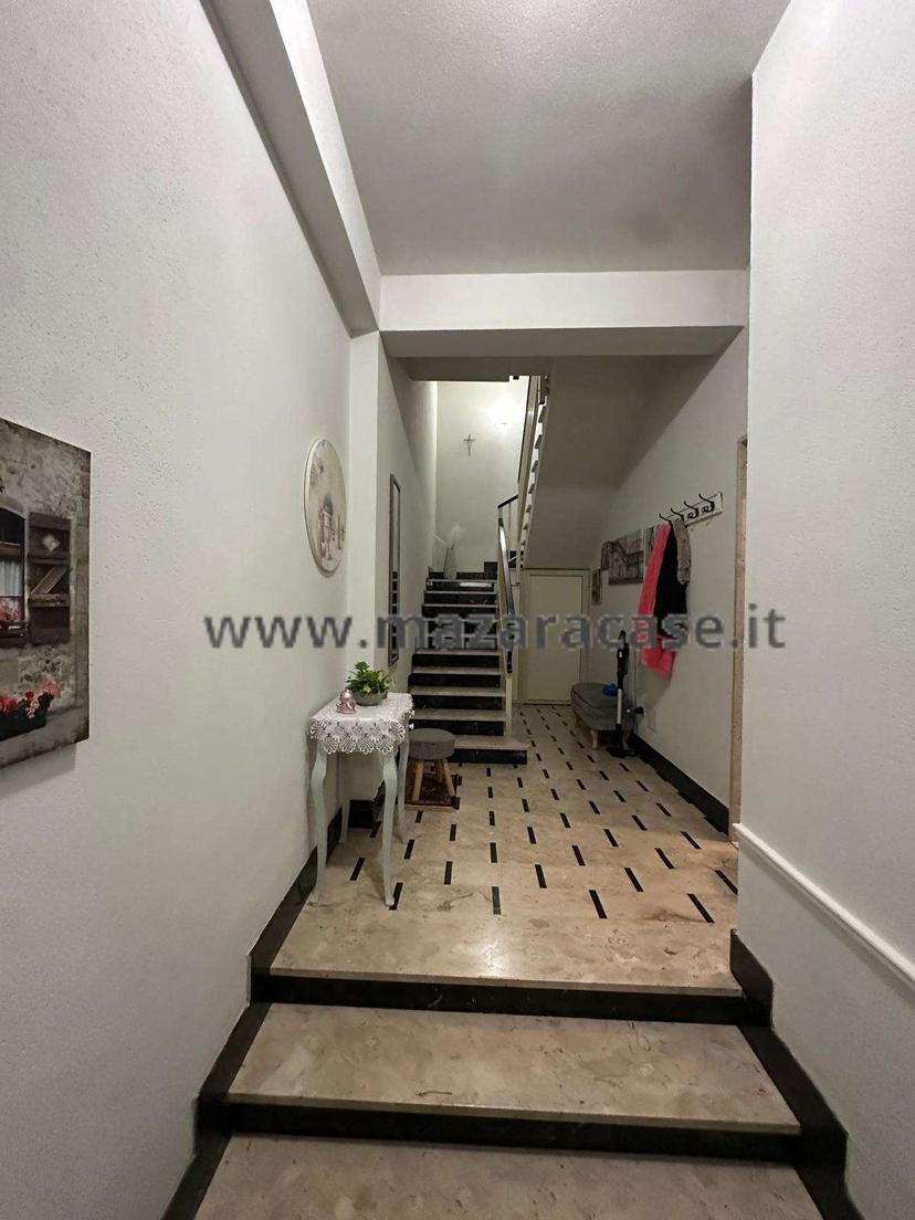 Casa indipendente in Via Roma, Mazara del Vallo — foto 4 di 5