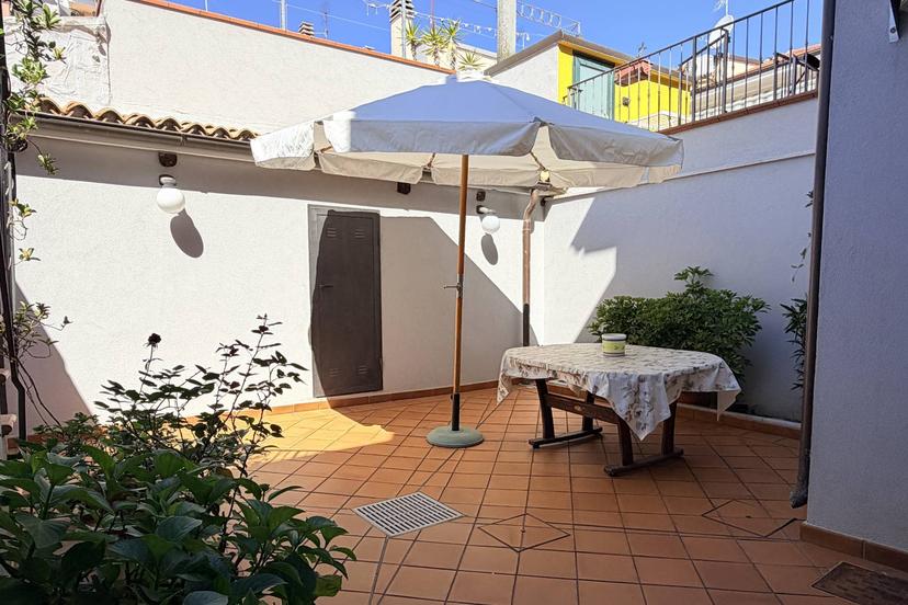 Casa indipendente in Via Agostini 53, Pesaro — foto 5 di 5