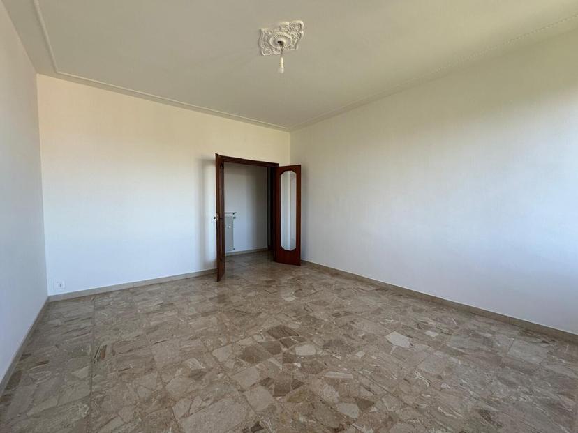 Trilocale in Via Ugo Bassi 4, Fiorenzuola d'Arda — foto 5 di 5