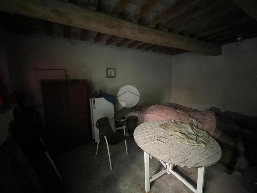Rustico in Via d. Turci 234, Ravenna — foto 3 di 5
