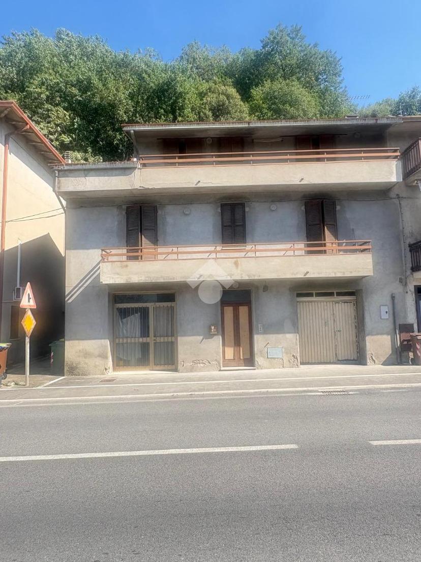 Casa indipendente in Via Francescana 66, Deruta — foto 5 di 5