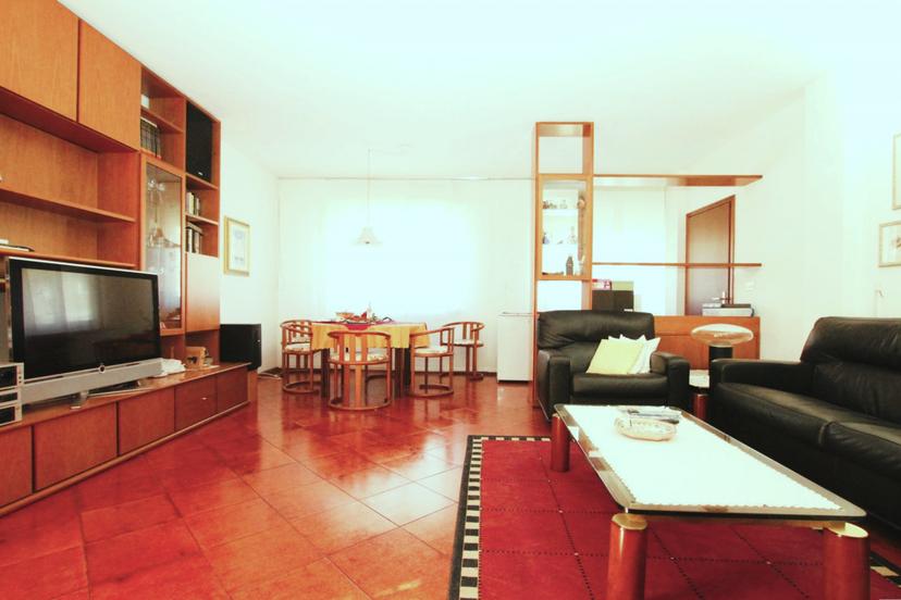 Quadrilocale in Via Nazario Sauro - Nazario-Sauro-StraßE, Laives — foto 3 di 5