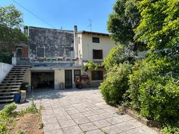 Terratetto plurifamiliare in Via Strada Vecchia 5, Majano