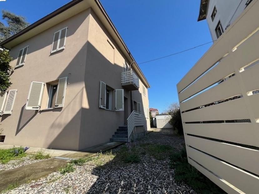 Villa, Codogno — foto 2 di 5