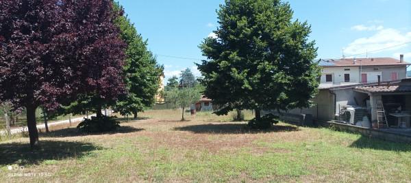 Villa in Via dell'Aeroporto, Assisi — foto 5 di 5