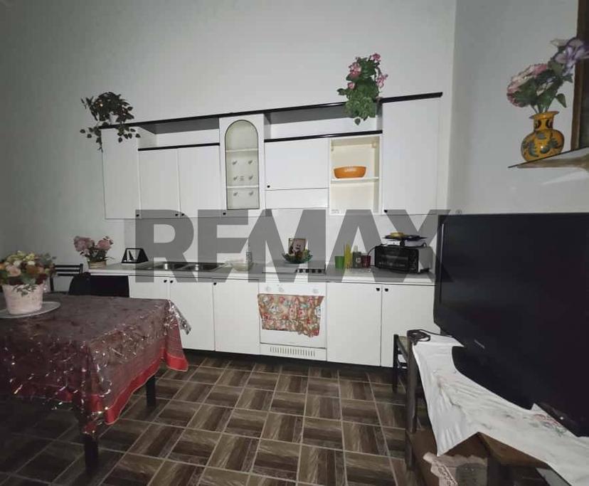 Casa indipendente in Via Principe di Piemonte 54, Sava — foto 3 di 5