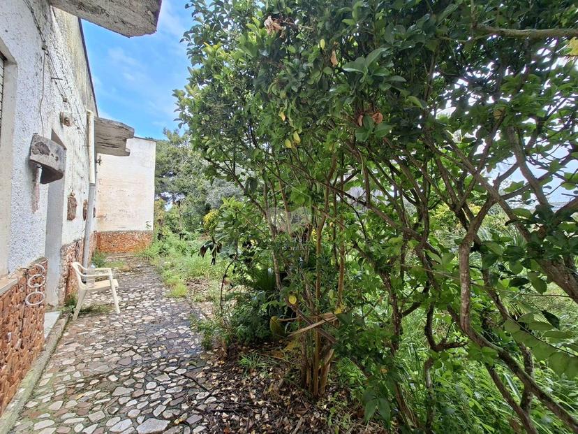 Villa unifamiliare in Via Val Demone 100, Mazara del Vallo — foto 4 di 5