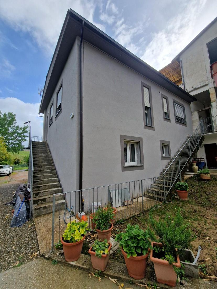 Trilocale, Casciana Terme Lari — foto 2 di 5