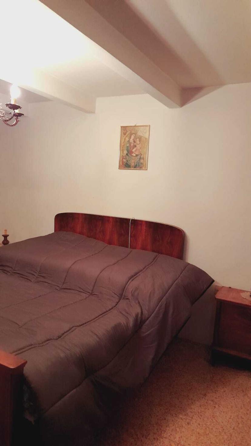 Villa a schiera in Via Abbadia, Santa Fiora — foto 5 di 5