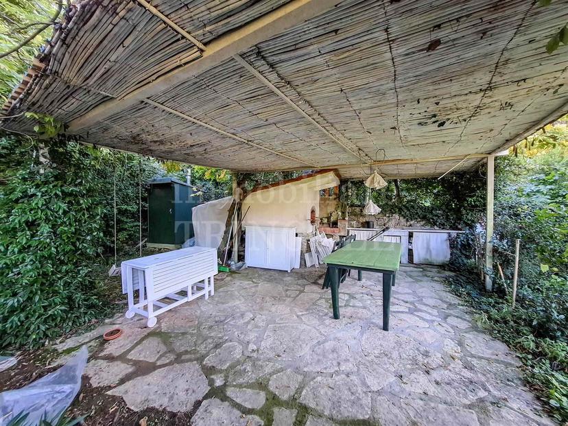 Casa indipendente, Lerici — foto 3 di 5
