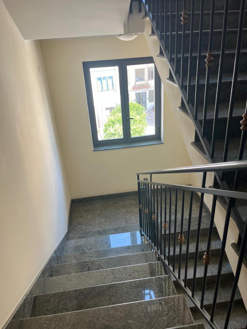 Quadrilocale in Caudina Snc, Maddaloni — foto 4 di 5
